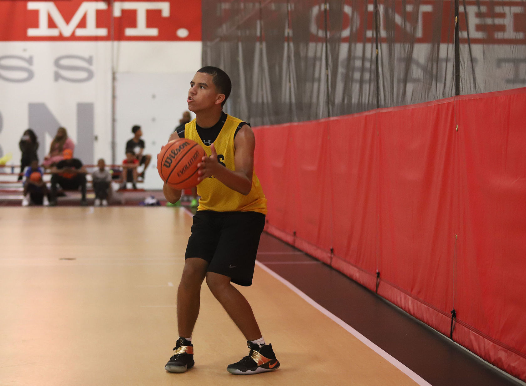 Mount Zion Shootout 34 6.12.18.jpg